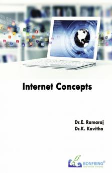Internet Concepts