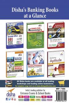 Comprehensive Guide to IBPS-CWE Specialist IT Officer Scale I & II - 3rd Edition