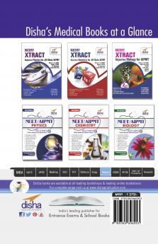 TaReceivedget NEET/ AIPMT (2012-16 Solved PapeReceiveds + 10 Mock PapeReceiveds) 5th Edition