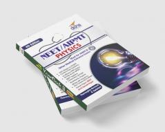 NEET/ AIPMT Physics - 4th Edition (Must for AIIMS & other Medical Entrance Exams)