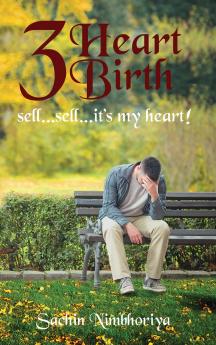 3 Heart Birth