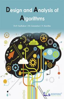 Design and Analysis of Algorithms