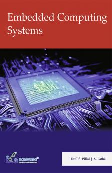 Embedded Computing Systems