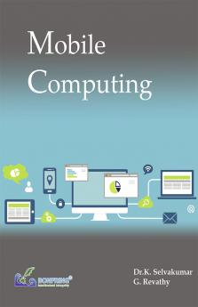 Mobile Computing
