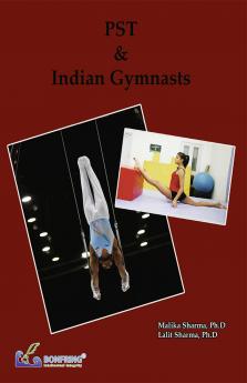 PST & Indian Gymnasts