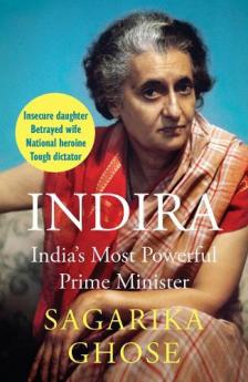 INDIRA