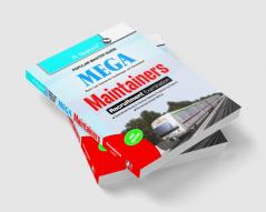 MEGA: Maintainers Recruitment Exam Guide
