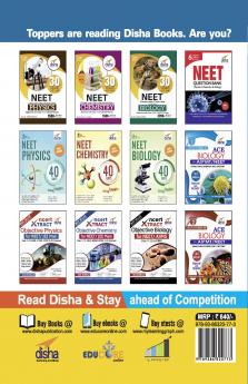 NEET 2018 Physics Guide - 5th Edition