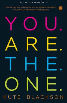 You Are The One
