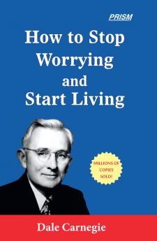 Computer Awareness | Revised Edition 2025 | Hindi Medium