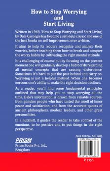 Computer Awareness | Revised Edition 2025 | Hindi Medium