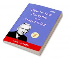 Computer Awareness | Revised Edition 2025 | Hindi Medium