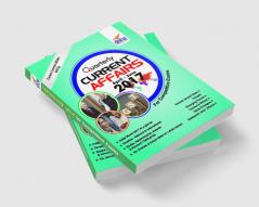 Quarterly Current Affairs - April to June 2017 for Competitive Exams