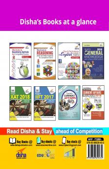 TARGET SNAP 2017 (Past Papers 2005 - 2016) + 5 Mock Tests - 9th Edition