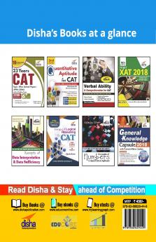 Target IIFT 2017 (Past Papers 2005 - 2016) + 5 Mock Tests