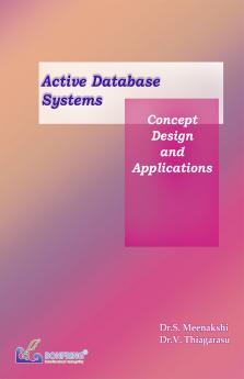 Active Database Systems Concept Design and Applications