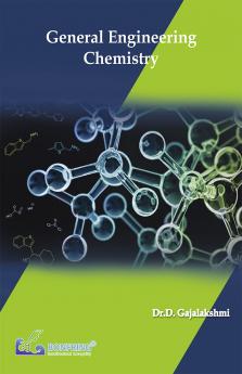 General Engineering Chemistry