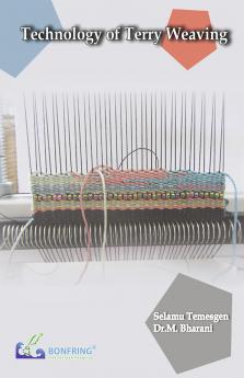 Technology of Terry Weaving