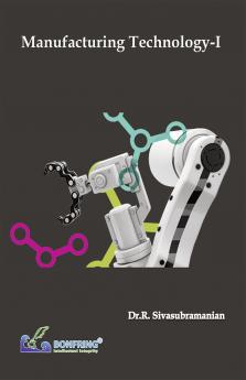 Manufacturing Technology