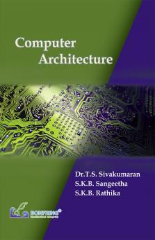 Computer Architecture