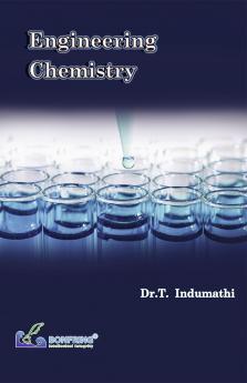 Engineering Chemistry