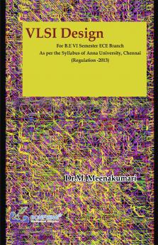 VLSI Design