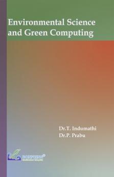 Environmental Science and Green Computing