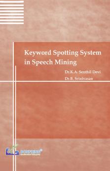 Keyword Spotting System in Speech Mining