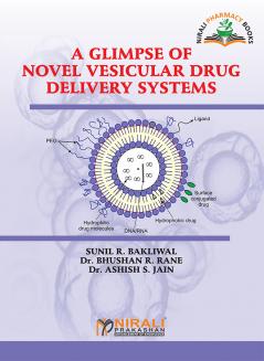 NOVEL VESICULARDRUGDELIVERY SYSTEMS