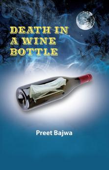 Death in a Wine Bottle