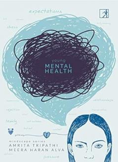 YOUNG MENTAL HEALTH