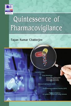 Quintessence of Pharmacovigilance