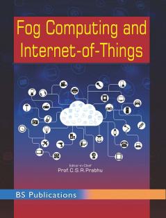 Conference Proceedings Fog Computing & Internet-of-Things