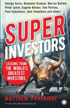 Superinvestors