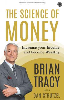 The Science of Money
