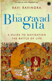 The Bhagavad Gita