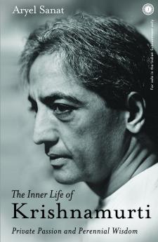 The Inner Life of Krishnamurti