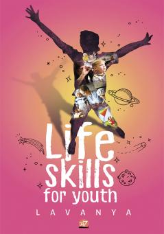Life Skills for Youth