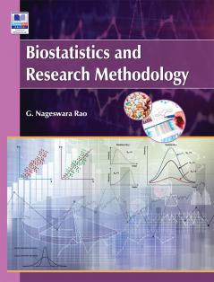 Biostatistics and Research Methodology
