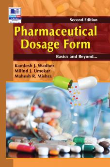 Pharmaceutical Dosage Form
