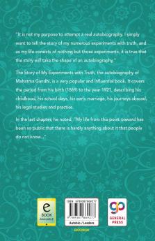 My Experiments with Truth