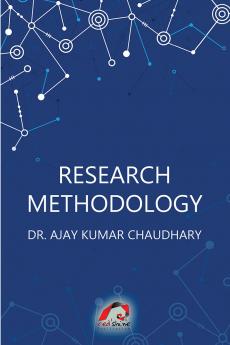 RESEARCH METHODOLOGY