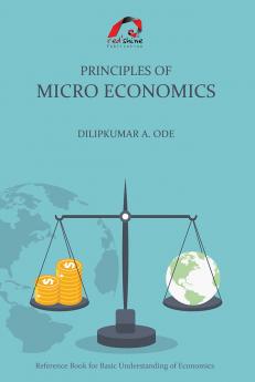 PRINCIPLES OF MICRO ECONOMICS