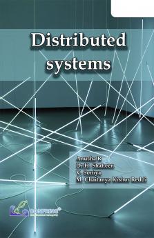 Distributed Systems