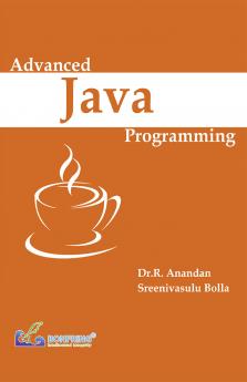 Advanced Java Programming