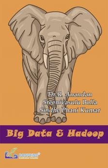 Bigdata & Hadoop