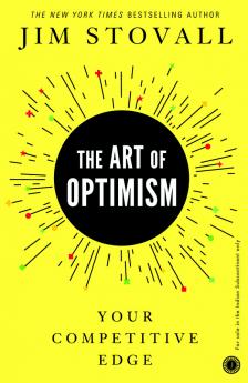 The Art of Optimism