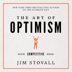 The Art of Productivity