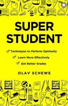 Super Student