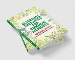 Alternate Therapist for Common Ailments